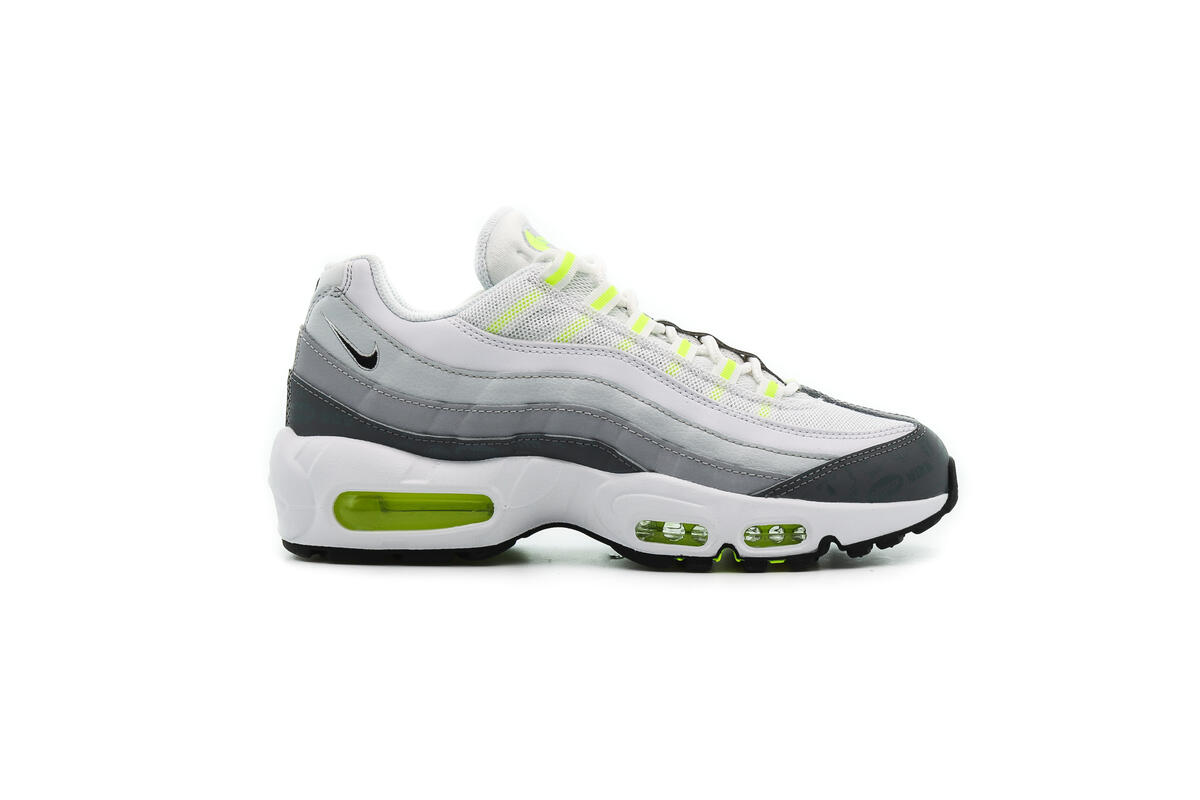 Nike AIR MAX 95 DH8256 100 AFEW STORE